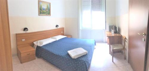 Fotos del hotel - HOTEL SAN TOMASO