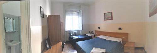 Fotos del hotel - HOTEL SAN TOMASO