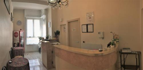 Fotos del hotel - HOTEL SAN TOMASO