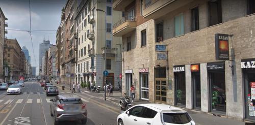 Fotos del hotel - HOTEL SAN TOMASO
