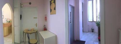 Fotos del hotel - HOTEL SAN TOMASO