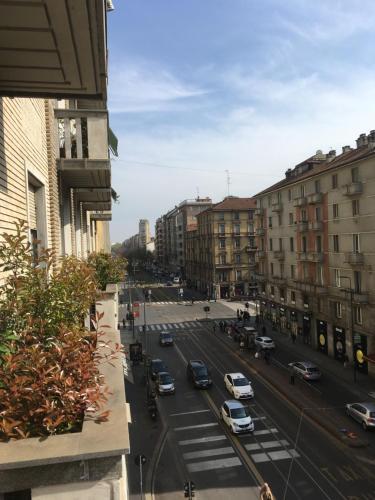 Fotos del hotel - HOTEL SAN TOMASO
