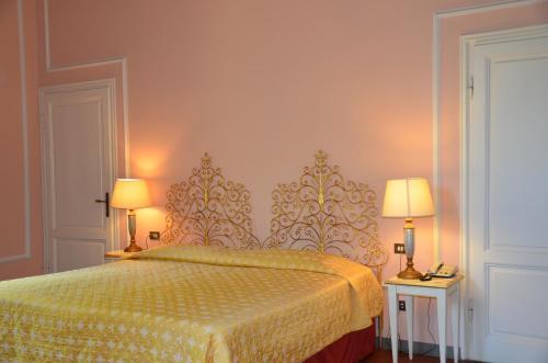 Fotos del hotel - Residence Michelangiolo