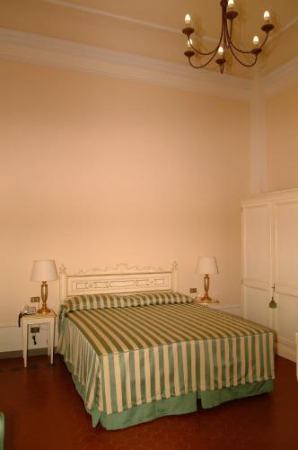 Fotos del hotel - Residence Michelangiolo