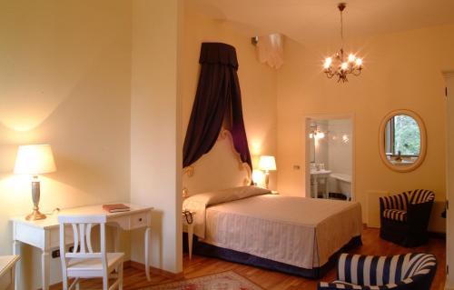 Fotos del hotel - Residence Michelangiolo