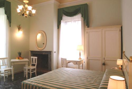 Fotos del hotel - Residence Michelangiolo