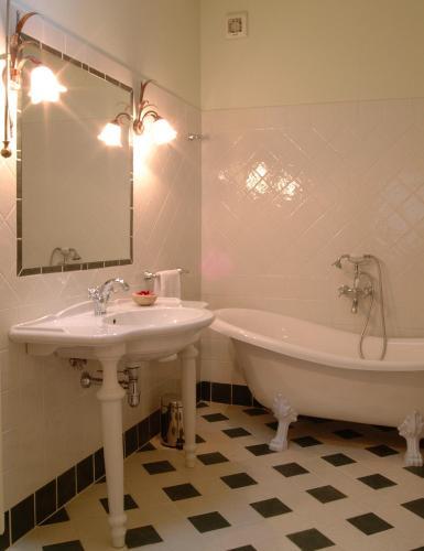 Fotos del hotel - Residence Michelangiolo