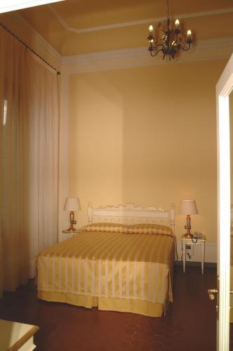 Fotos del hotel - Residence Michelangiolo
