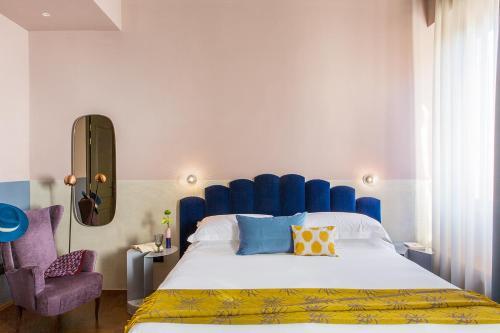 Fotos del hotel - Condominio Monti Boutique Hotel