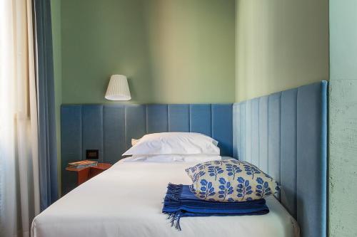 Fotos del hotel - Condominio Monti Boutique Hotel