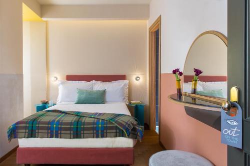 Fotos del hotel - Condominio Monti Boutique Hotel