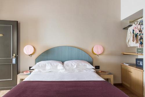 Fotos del hotel - Condominio Monti Boutique Hotel