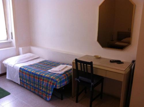 Fotos del hotel - HOTEL GAMBARA
