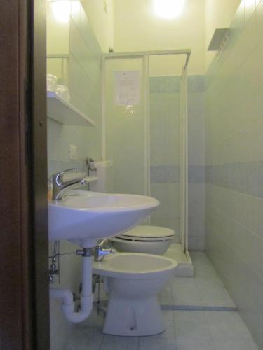 Fotos del hotel - HOTEL GAMBARA