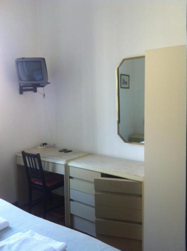 Fotos del hotel - HOTEL GAMBARA