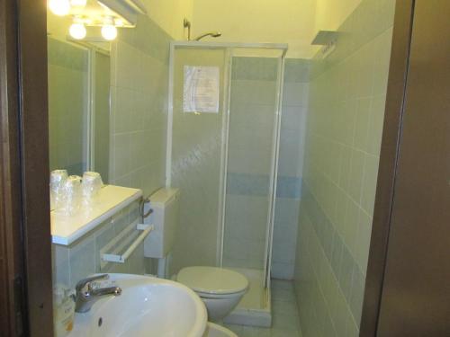Fotos del hotel - HOTEL GAMBARA