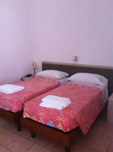 Fotos del hotel - HOTEL GAMBARA