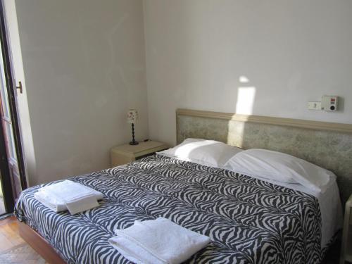 Fotos del hotel - HOTEL GAMBARA