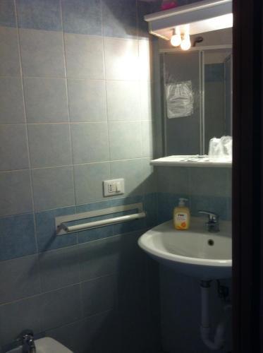 Fotos del hotel - HOTEL GAMBARA
