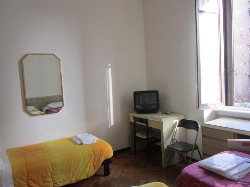 Fotos del hotel - HOTEL GAMBARA