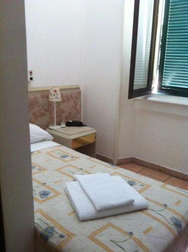 Fotos del hotel - HOTEL GAMBARA