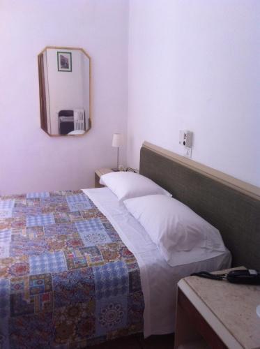 Fotos del hotel - HOTEL GAMBARA