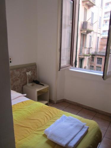 Fotos del hotel - HOTEL GAMBARA