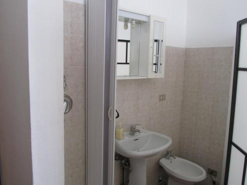 Fotos del hotel - HOTEL GAMBARA