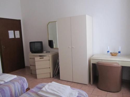 Fotos del hotel - HOTEL GAMBARA