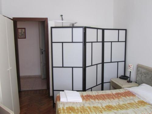 Fotos del hotel - HOTEL GAMBARA