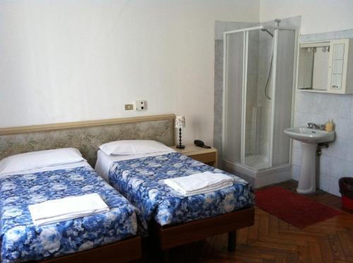 Fotos del hotel - HOTEL GAMBARA