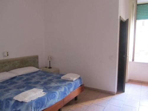 Fotos del hotel - HOTEL GAMBARA