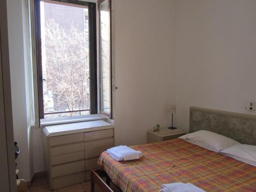 Fotos del hotel - HOTEL GAMBARA