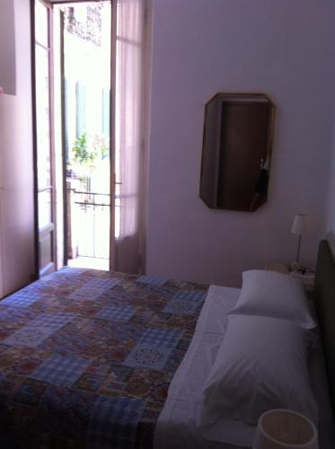 Fotos del hotel - HOTEL GAMBARA