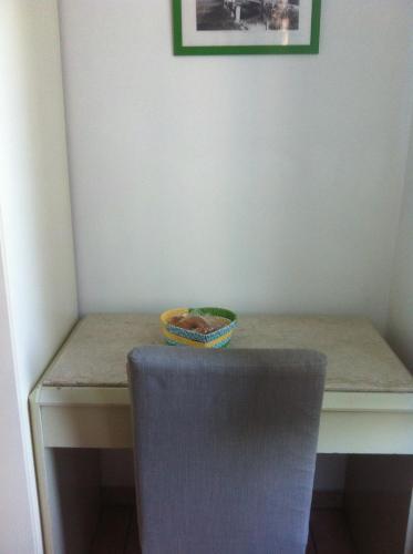 Fotos del hotel - HOTEL GAMBARA