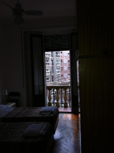 Fotos del hotel - HOTEL GAMBARA