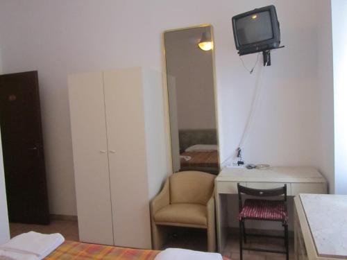 Fotos del hotel - HOTEL GAMBARA