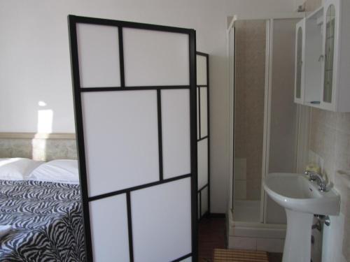 Fotos del hotel - HOTEL GAMBARA