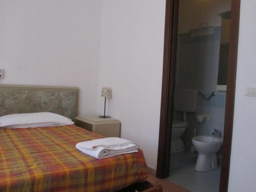 Fotos del hotel - HOTEL GAMBARA