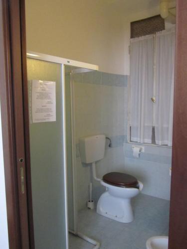 Fotos del hotel - HOTEL GAMBARA