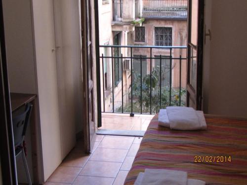 Fotos del hotel - HOTEL GAMBARA