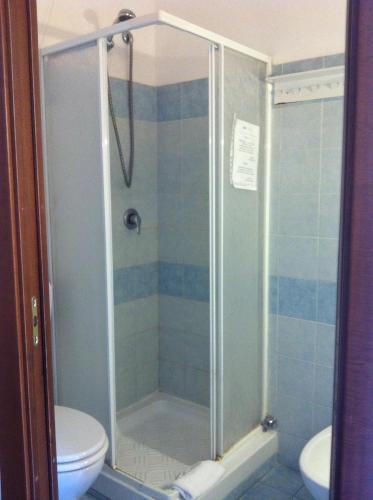 Fotos del hotel - HOTEL GAMBARA