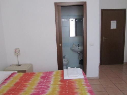 Fotos del hotel - HOTEL GAMBARA