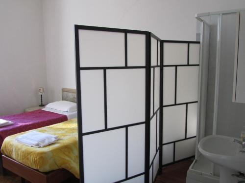 Fotos del hotel - HOTEL GAMBARA