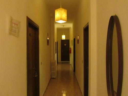Fotos del hotel - HOTEL GAMBARA