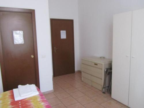 Fotos del hotel - HOTEL GAMBARA