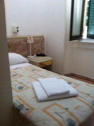 Fotos del hotel - HOTEL GAMBARA