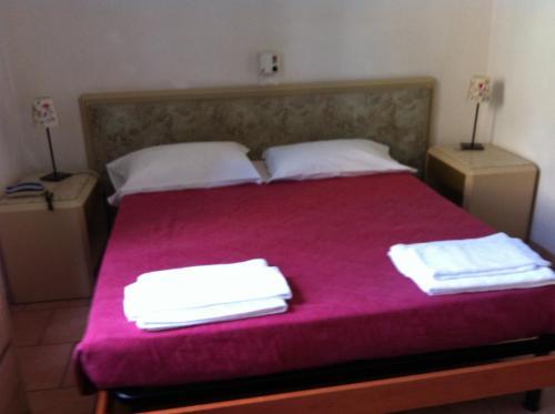 Fotos del hotel - HOTEL GAMBARA