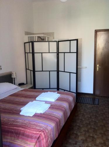 Fotos del hotel - HOTEL GAMBARA