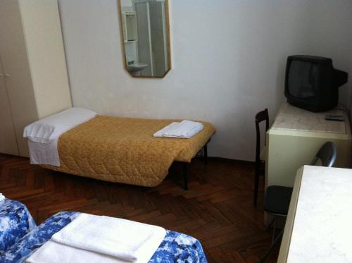 Fotos del hotel - HOTEL GAMBARA